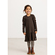 MarMar Copenhagen MarMar Copenhagen | Leo Leg | Leopard | Dark Brown Leo