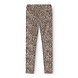 MarMar Copenhagen MarMar Copenhagen | Leo Leg | Leopard | Dark Brown Leo