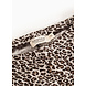 MarMar Copenhagen MarMar Copenhagen | Leo Leg | Leopard | Dark Brown Leo