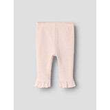 Lil ' Atelier Lil ' Atelier | NBFNOEL SLIM LEGGINGS LIL | Hushed Violet Lil ' Atelier Lil ' Atelier | NBFNOEL SLIM LEGGINGS LIL | Hushed Violet
