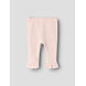 Lil ' Atelier Lil ' Atelier | NBFNOEL SLIM LEGGINGS LIL | Hushed Violet
