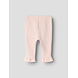 Lil ' Atelier Lil ' Atelier | NBFNOEL SLIM LEGGINGS LIL | Hushed Violet