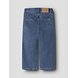 Lil ' Atelier Lil ' Atelier | NMFOBELLO WIDE JEANS 1144-SE LIL | Dark Blue Denim