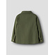 Lil ' Atelier Lil ' Atelier | NMMNEPPO LS LOOSE SHIRT LIL | Cypress