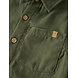 Lil ' Atelier Lil ' Atelier | NMMNEPPO LS LOOSE SHIRT LIL | Cypress
