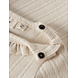 Lil ' Atelier Lil ' Atelier | NBFONELA LS SLIM BODY LIL | Turtledove