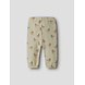 Lil ' Atelier Lil ' Atelier | NBMJOBO AKK SWEAT PANT LIL | Moss Gray DUCK