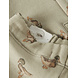 Lil ' Atelier Lil ' Atelier | NBMJOBO AKK SWEAT PANT LIL | Moss Gray DUCK