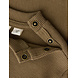 Lil ' Atelier Lil ' Atelier | NBMNAFFEL LOOSE SWEAT LIL | Teak