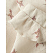 Lil ' Atelier Lil ' Atelier | NBFRACHELLO SIG SLIM LEGGINGS HEA LIL | Turtledove BIRD