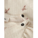 Lil ' Atelier Lil ' Atelier | NBFRACHELLO TYL LS SLIM BODY HEA LIL | Turtledove BIRD