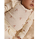 Lil ' Atelier Lil ' Atelier | NBFRACHELLO TYL LS SLIM BODY HEA LIL | Turtledove BIRD