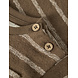 Lil ' Atelier Lil ' Atelier | NBMOBY LS LOOSE BODY LIL | Teak TURTLEDOVE