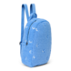 Studio Noos Studio Noos | Teddy Mini Backpack | Moon | Light Blue Moon