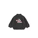 Konges Sløjd Konges Sløjd | Jody Bomber Jacket Grs | Magnet