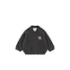 Konges Sløjd Konges Sløjd | Jody Bomber Jacket Grs | Magnet