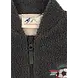 Konges Sløjd Konges Sløjd | Jody Bomber Jacket Grs | Magnet