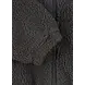 Konges Sløjd Konges Sløjd | Jody Bomber Jacket Grs | Magnet
