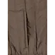 Konges Sløjd Konges Sløjd | Juno Terry Bomber Jacket | Walnut