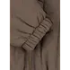 Konges Sløjd Konges Sløjd | Juno Terry Bomber Jacket | Walnut