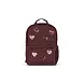 Konges Sløjd Konges Sløjd | Juno Sequin Backpack | Decadent Chocolate