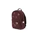 Konges Sløjd Konges Sløjd | Juno Sequin Backpack | Decadent Chocolate
