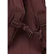 Konges Sløjd Konges Sløjd | Juno Sequin Backpack | Decadent Chocolate