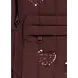 Konges Sløjd Konges Sløjd | Juno Sequin Backpack | Decadent Chocolate