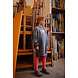 Sproet & Sprout Sproet & Sprout | Tights Club Chaos | Bloom