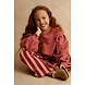 Sproet & Sprout Sproet & Sprout | Sweatshirt girls puff sleeves  | Palette