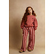 Sproet & Sprout Sproet & Sprout | Sweatshirt girls puff sleeves  | Palette