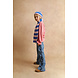 Sproet & Sprout Sproet & Sprout | Girls straight denim  | Blue denim