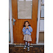 Sproet & Sprout Sproet & Sprout | Sweater bows | Crayon cloud