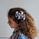 Mimi & Lula Mimi & Lula  | Magical Unicorn Hair Clips