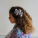 Mimi & Lula Mimi & Lula  | Magical Unicorn Hair Clips