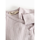 MarMar Copenhagen MarMar Copenhagen | Tut Wrap LS | Modal Pointelle | Violet Dust MarMar Copenhagen MarMar Copenhagen | Tut Wrap LS | Modal Pointelle | Violet Dust