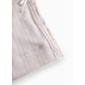 MarMar Copenhagen MarMar Copenhagen | Tut Wrap LS | Modal Pointelle | Violet Dust MarMar Copenhagen MarMar Copenhagen | Tut Wrap LS | Modal Pointelle | Violet Dust