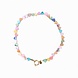 LOVE issue LOVE issue | Necklace | Seashelly big hearts