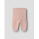 Lil ' Atelier Lil ' Atelier | NBNLAGUNA KNIT PANT LIL | Adobe Rose