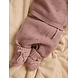 Lil ' Atelier Lil ' Atelier | NBNLAGUNA KNIT PANT LIL | Adobe Rose