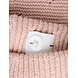Lil ' Atelier Lil ' Atelier | NBNLAGUNA KNIT PANT LIL | Adobe Rose
