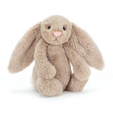 Jellycat Jellycat | Bashful Beige Bunny Original