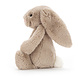 Jellycat Jellycat | Bashful Beige Bunny Original
