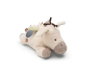 Jollein Jollein | Activiteiten knuffel | Donkey Dinky