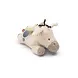 Jollein Jollein | Activiteiten knuffel | Donkey Dinky