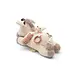 Jollein Jollein | Activiteiten knuffel | Donkey Dinky