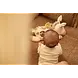 Jollein Jollein | Activiteiten knuffel | Donkey Dinky