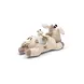 Jollein Jollein | Activiteiten knuffel | Donkey Dinky