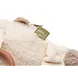 Jollein Jollein | Activiteiten knuffel | Donkey Dinky