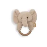 Jollein Jollein | Bijtring | Elephant Suki Jollein Jollein | Bijtring | Elephant Suki